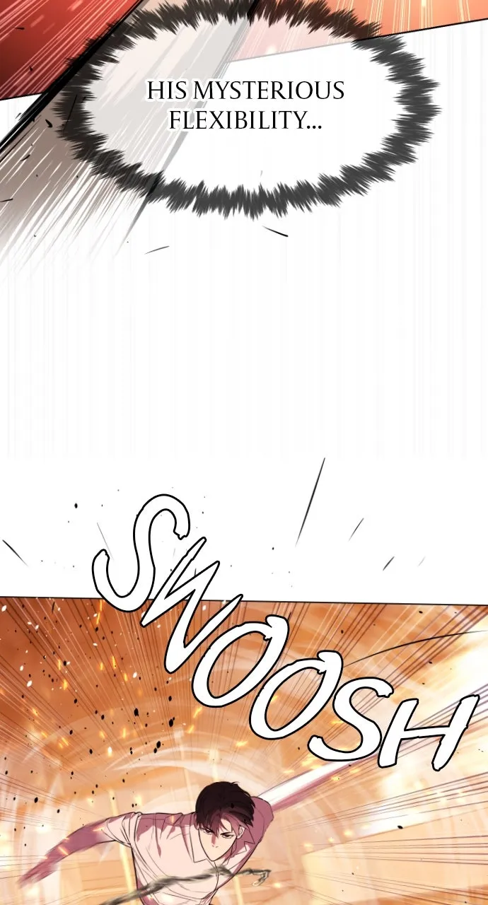 Read Killer Peter chapter 34 image 26 on Lezhin