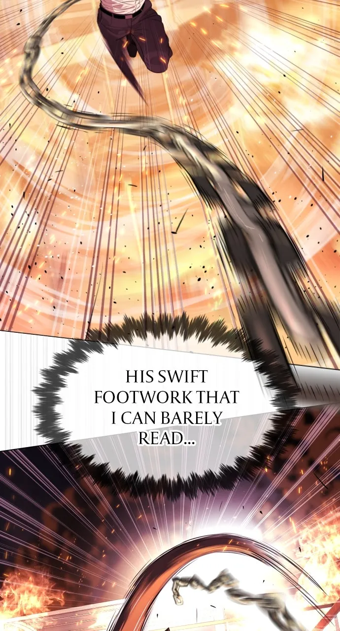 Read Killer Peter chapter 34 image 27 on Lezhin