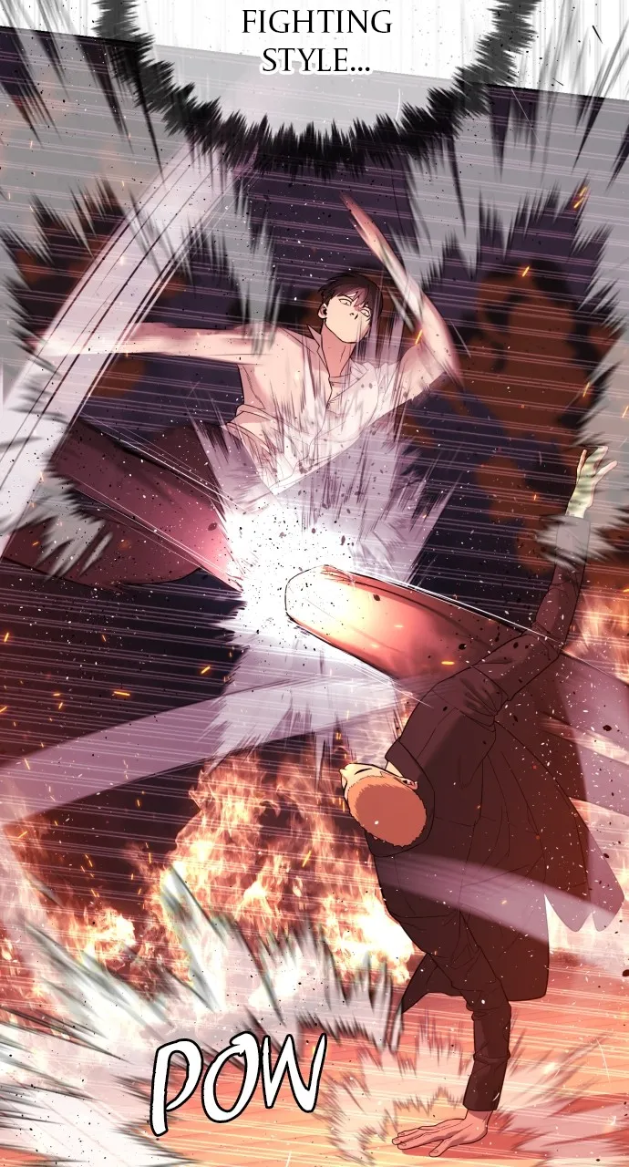 Read Killer Peter chapter 34 image 29 on Lezhin