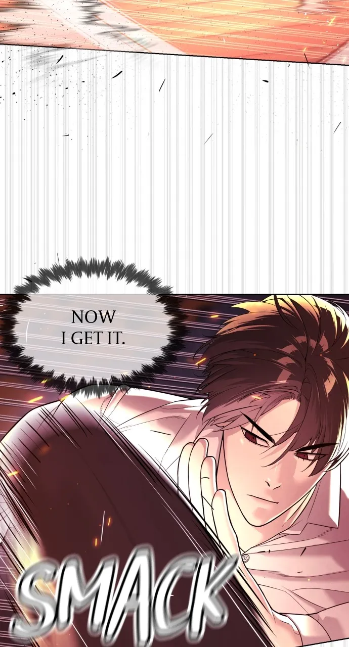 Read Killer Peter chapter 34 image 30 on Lezhin