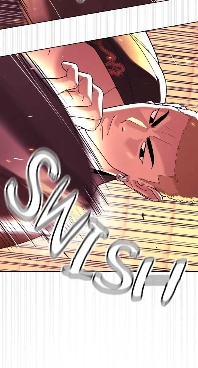 Read Killer Peter chapter 34 image 31 on Lezhin