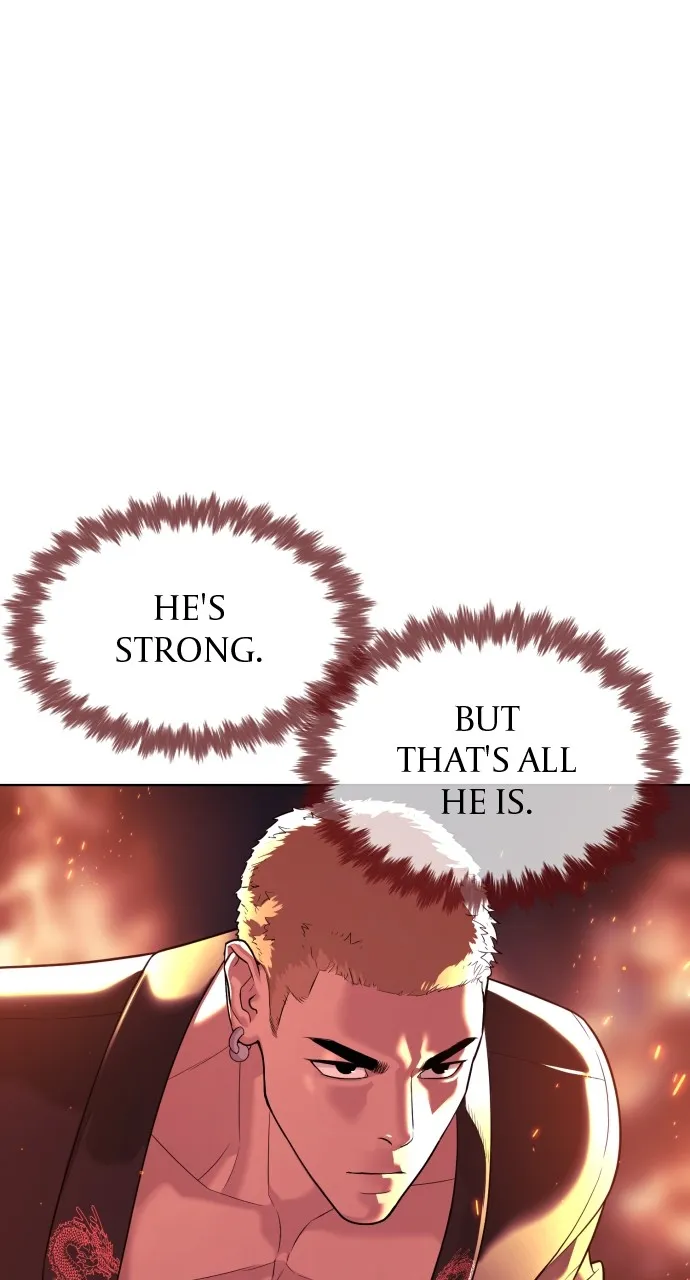 Read Killer Peter chapter 34 image 33 on Lezhin