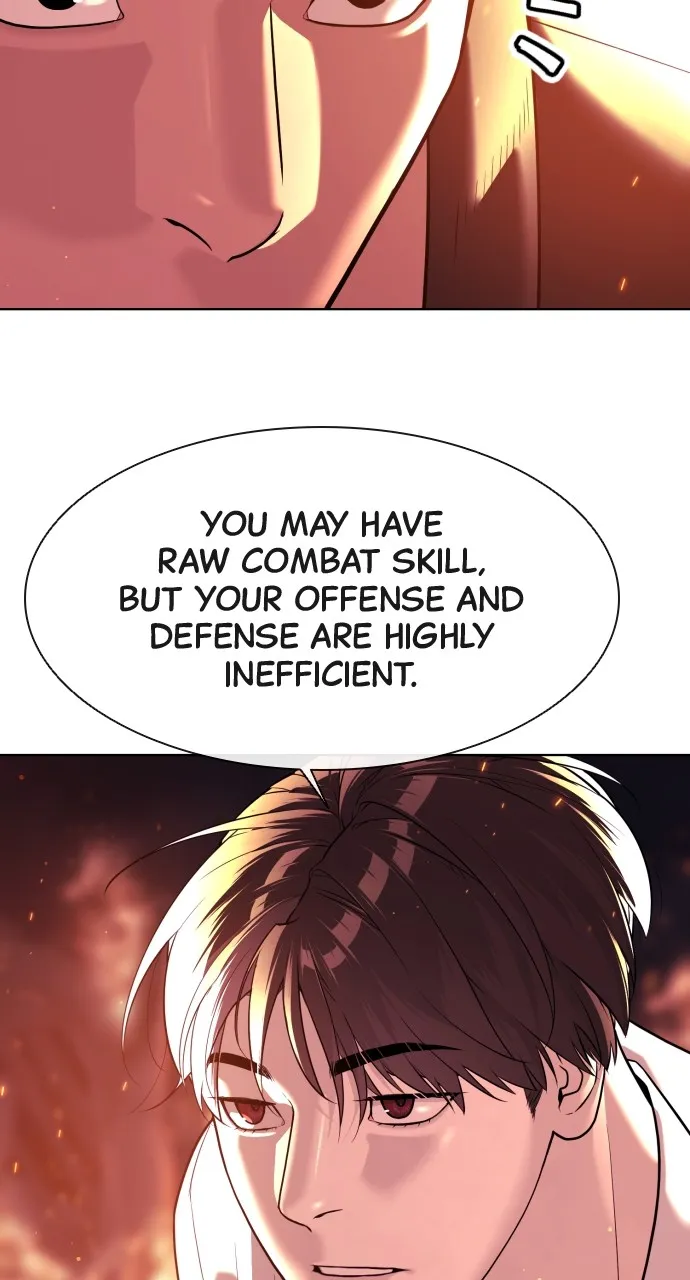 Read Killer Peter chapter 34 image 35 on Lezhin