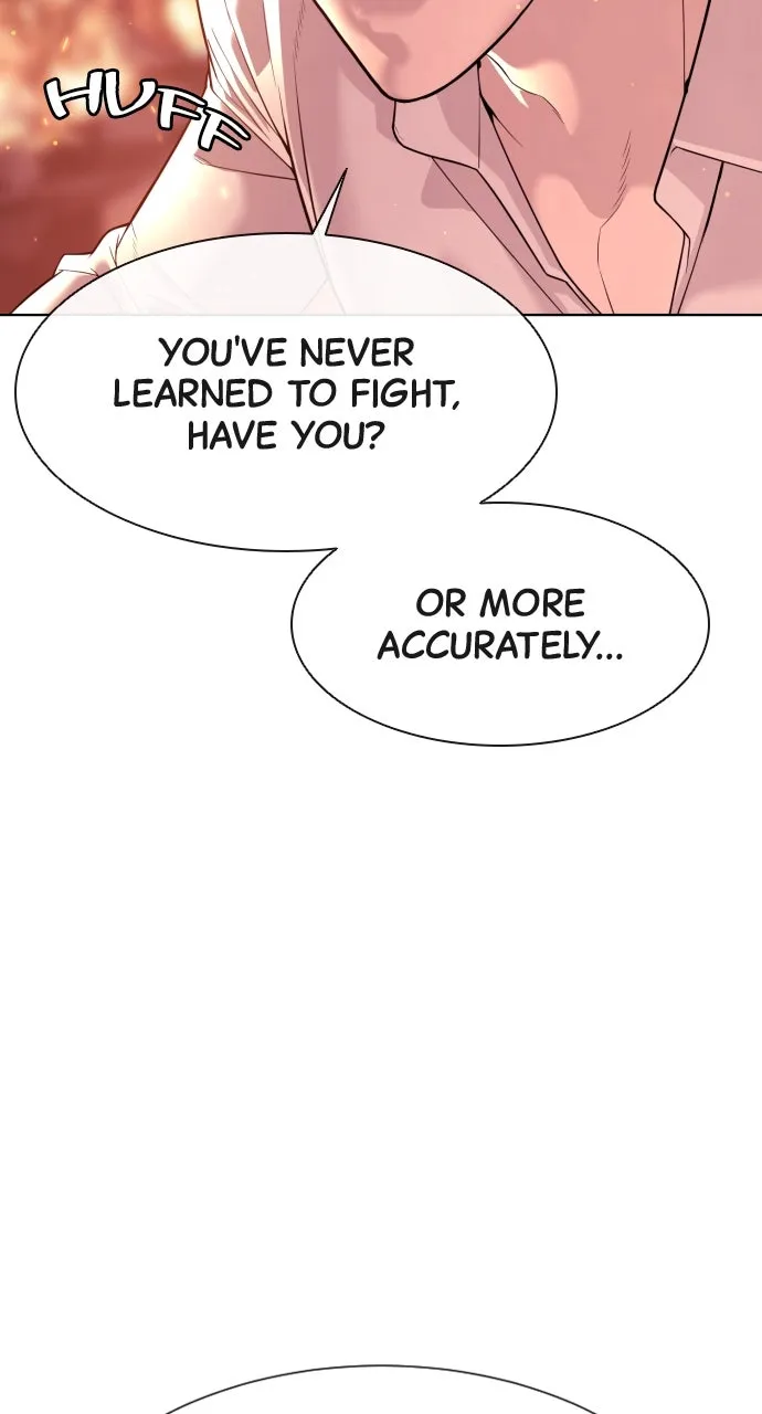Read Killer Peter chapter 34 image 36 on Lezhin