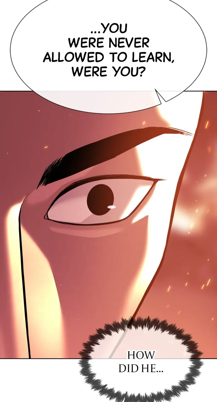 Read Killer Peter chapter 34 image 37 on Lezhin