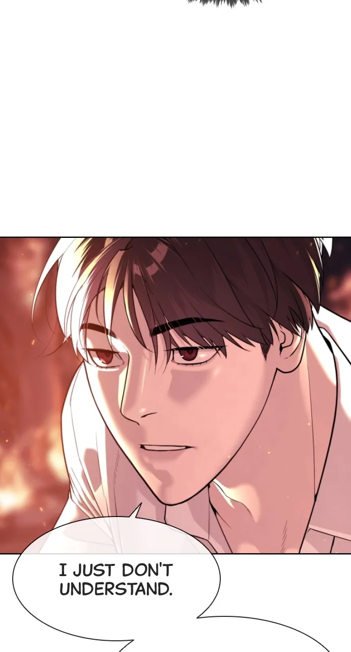 Read Killer Peter chapter 34 image 38 on Lezhin