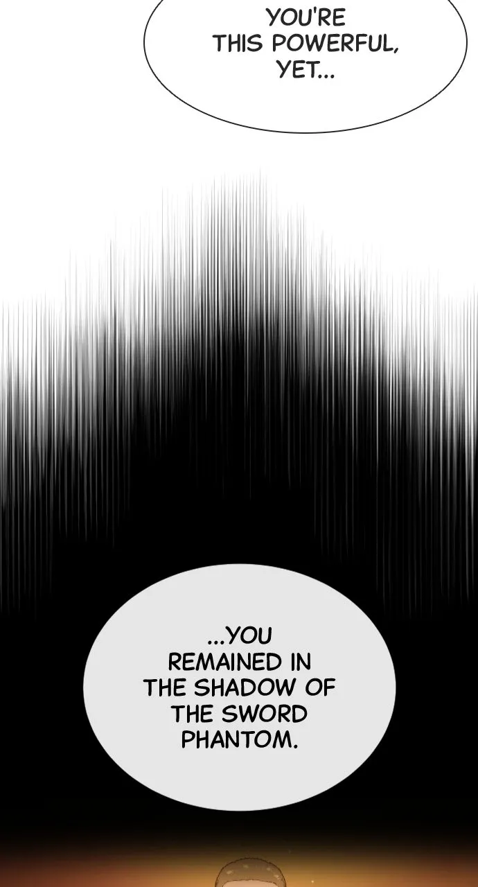 Read Killer Peter chapter 34 image 39 on Lezhin