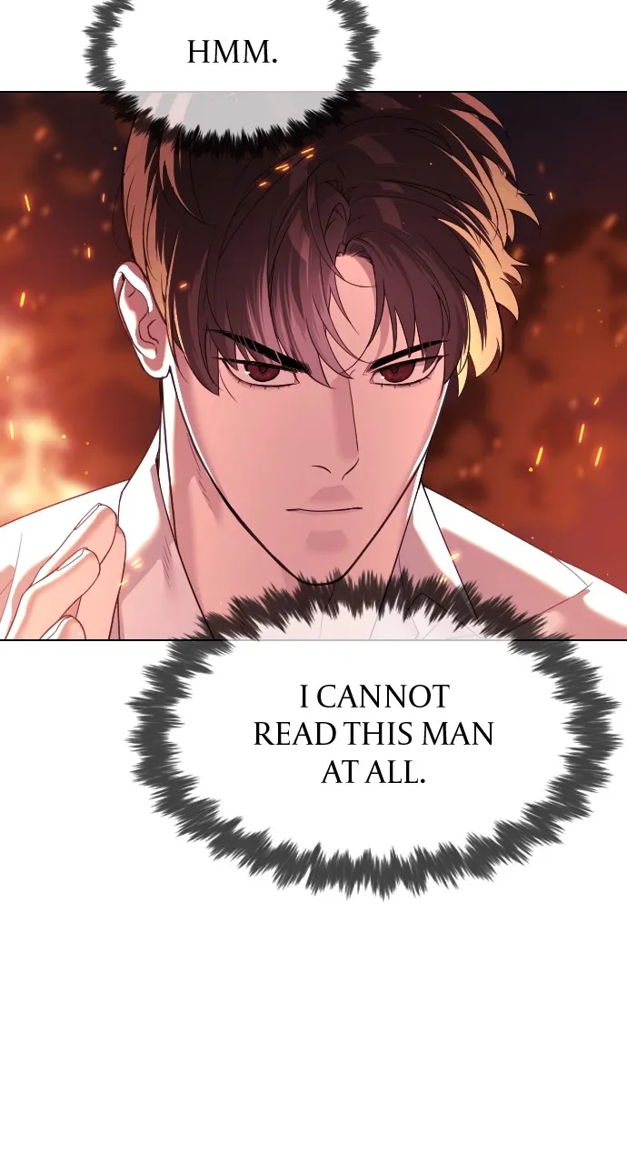 Read Killer Peter chapter 34 image 4 on Lezhin