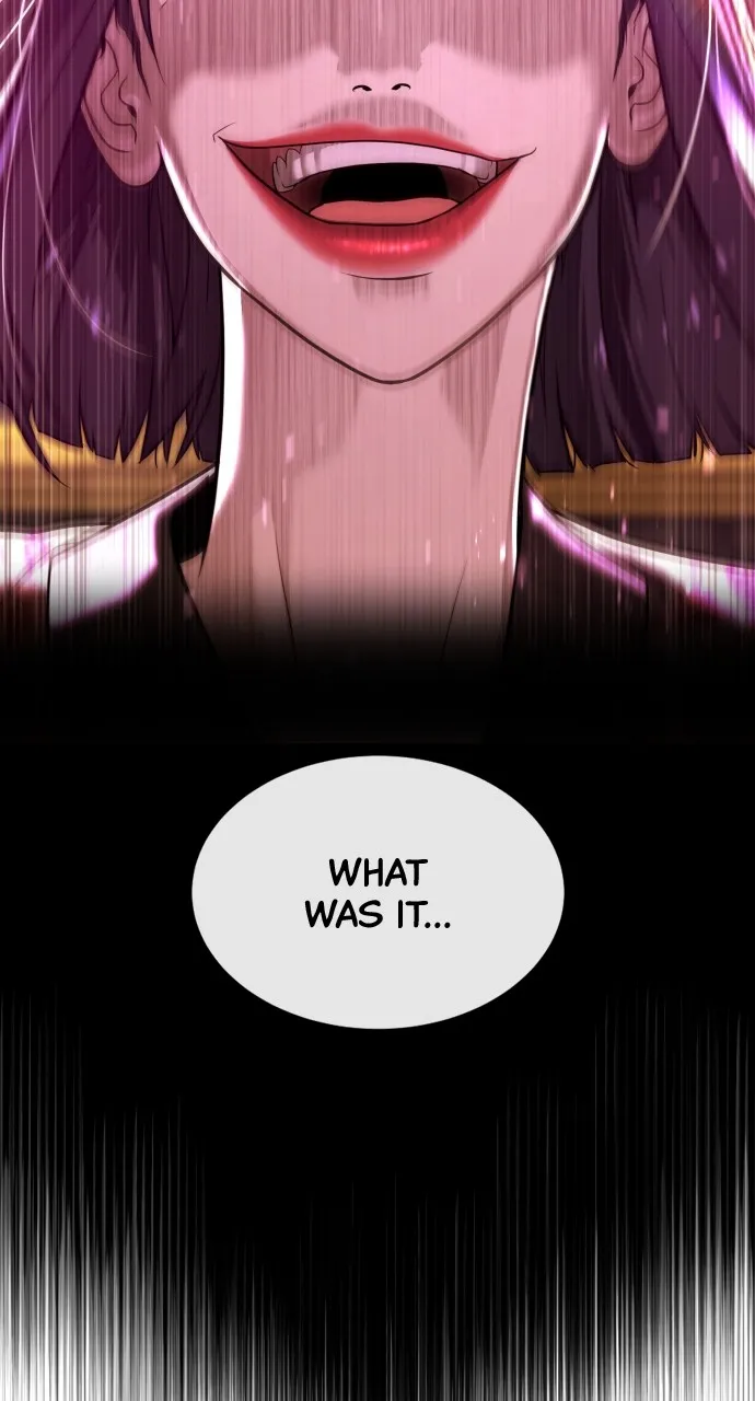 Read Killer Peter chapter 34 image 41 on Lezhin