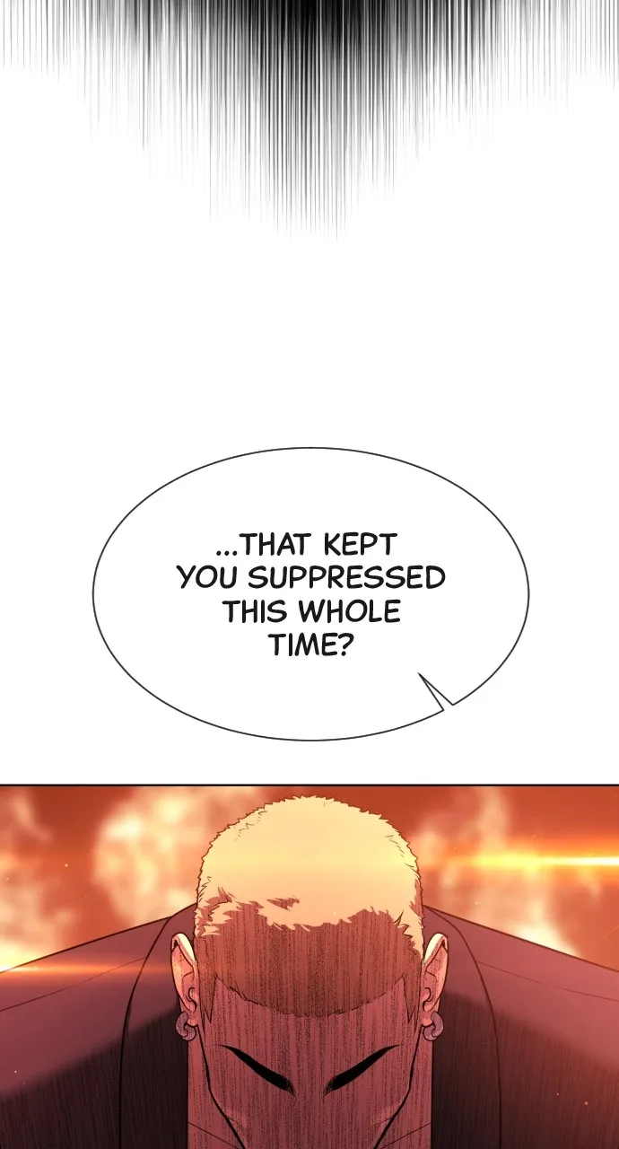 Read Killer Peter chapter 34 image 42 on Lezhin