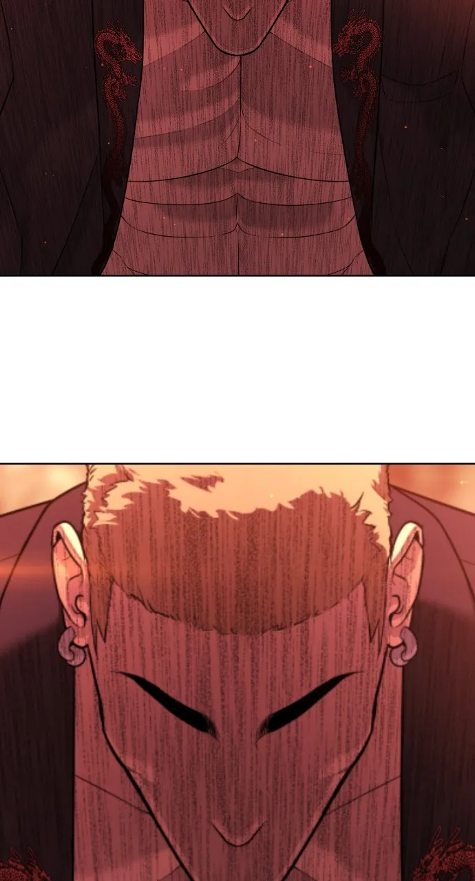 Read Killer Peter chapter 34 image 43 on Lezhin