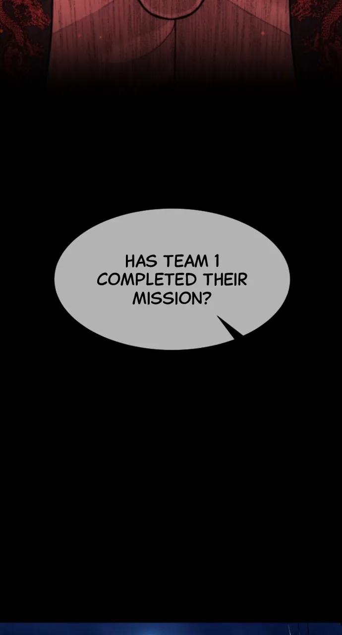 Read Killer Peter chapter 34 image 44 on Lezhin