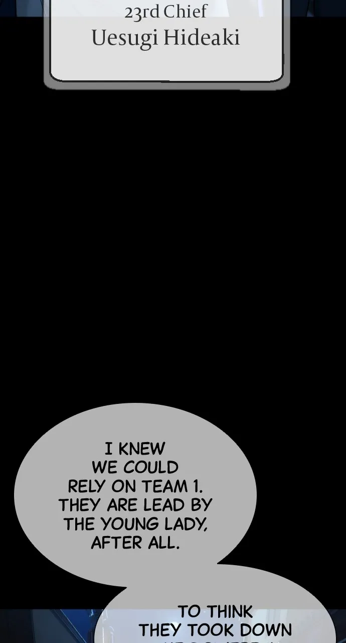 Read Killer Peter chapter 34 image 47 on Lezhin