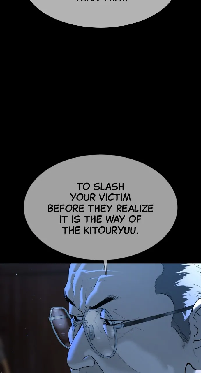Read Killer Peter chapter 34 image 49 on Lezhin