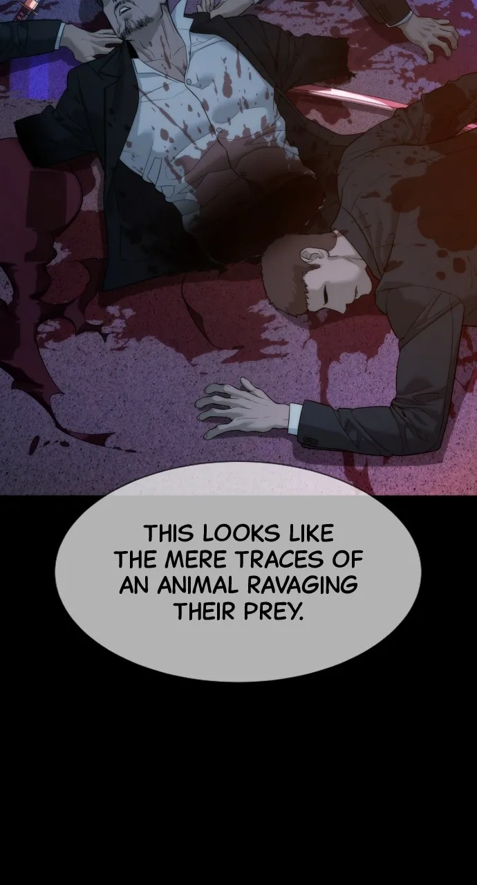 Read Killer Peter chapter 34 image 52 on Lezhin