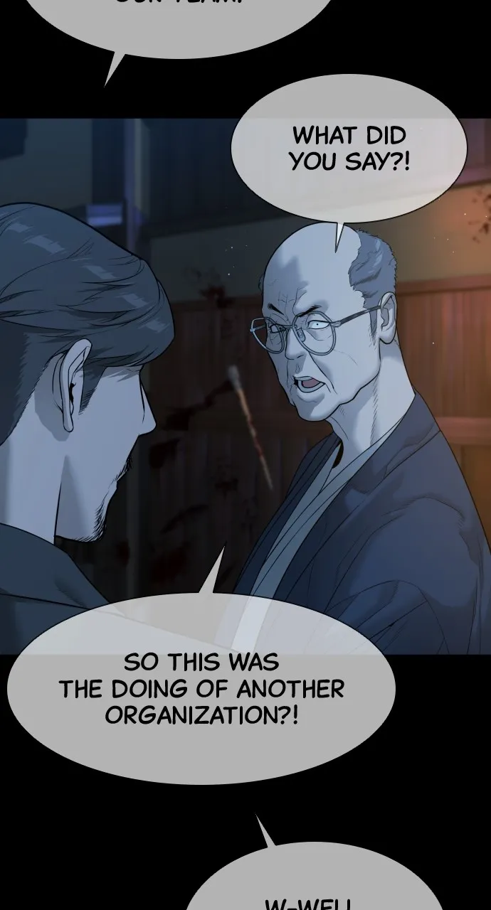 Read Killer Peter chapter 34 image 55 on Lezhin