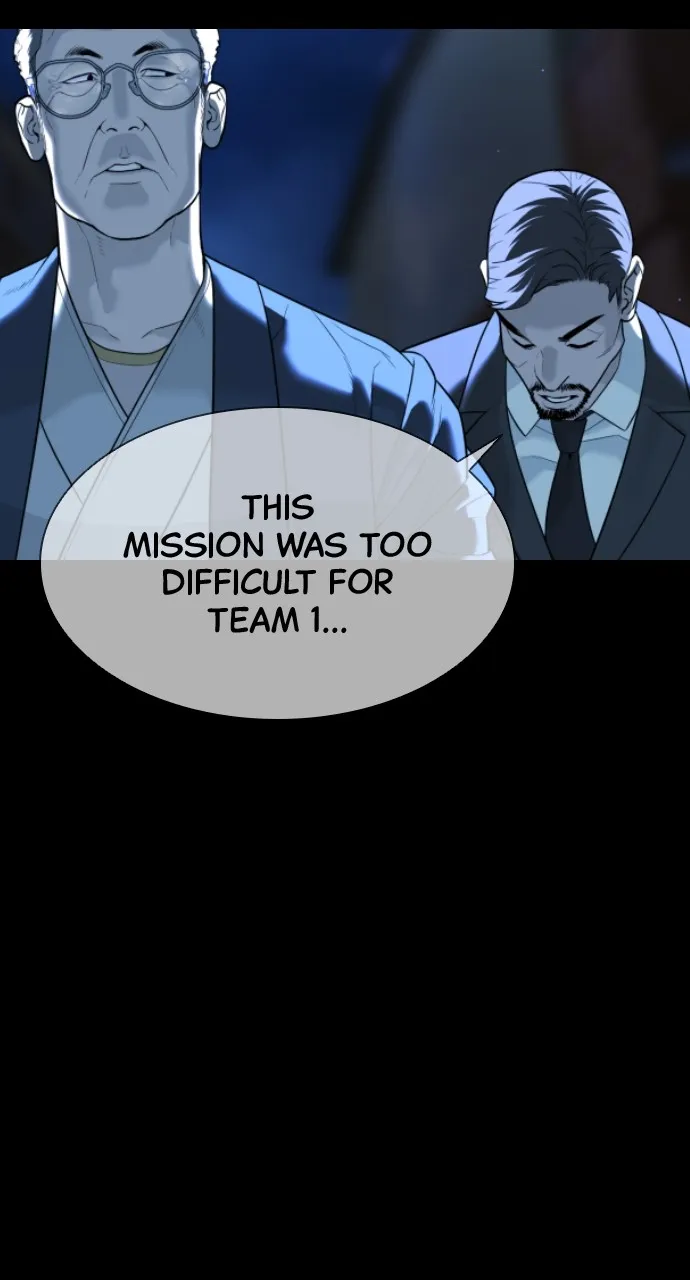 Read Killer Peter chapter 34 image 59 on Lezhin