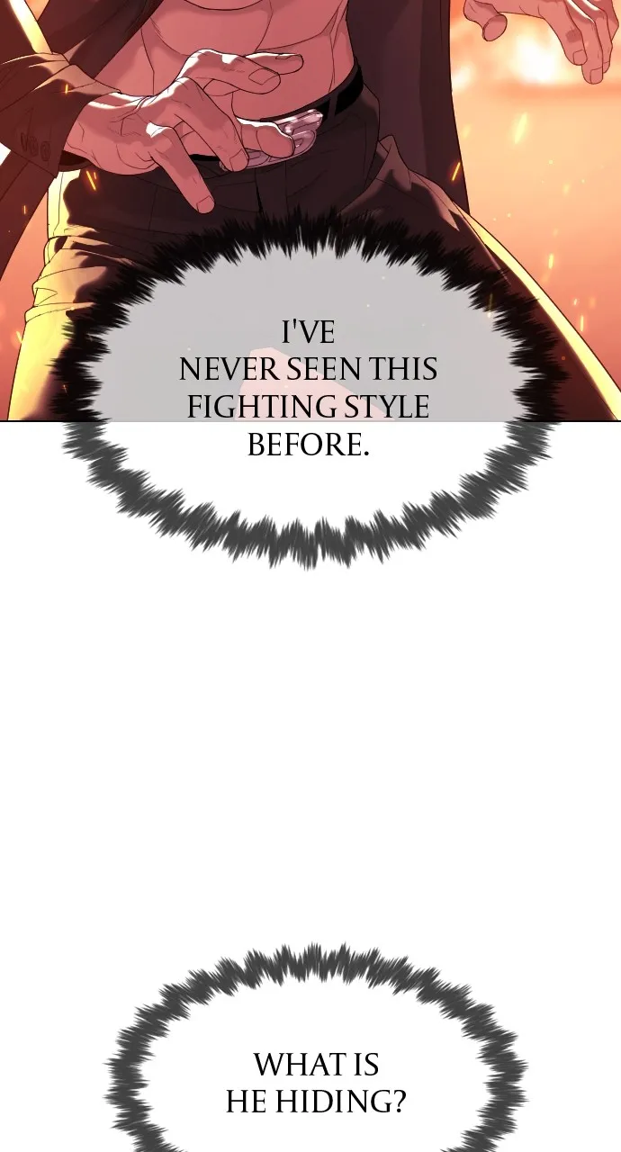 Read Killer Peter chapter 34 image 6 on Lezhin
