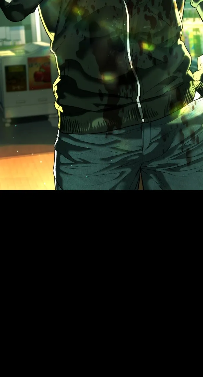 Read Killer Peter chapter 34 image 61 on Lezhin