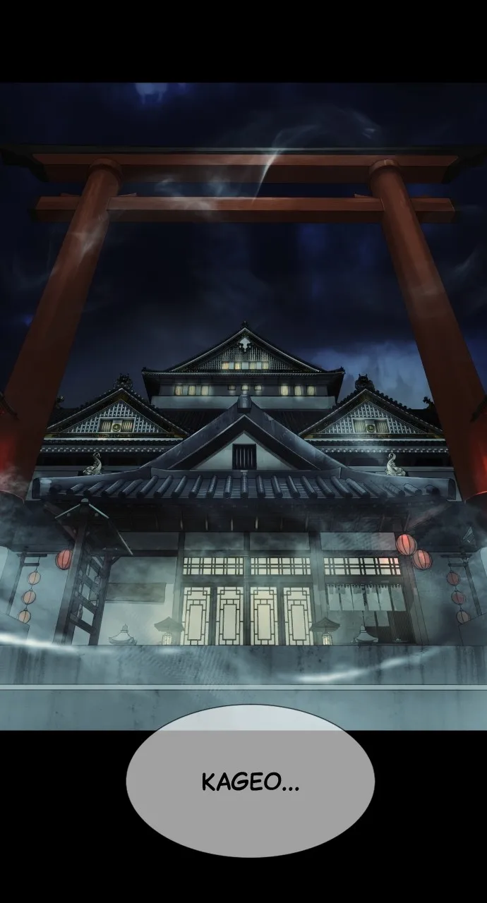 Read Killer Peter chapter 34 image 62 on Lezhin