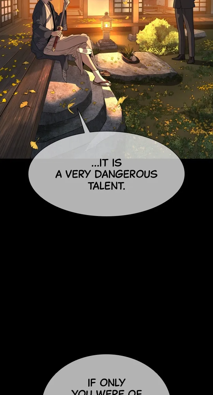 Read Killer Peter chapter 34 image 64 on Lezhin