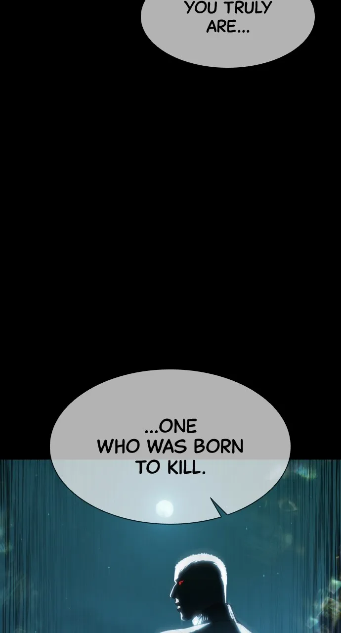 Read Killer Peter chapter 34 image 66 on Lezhin