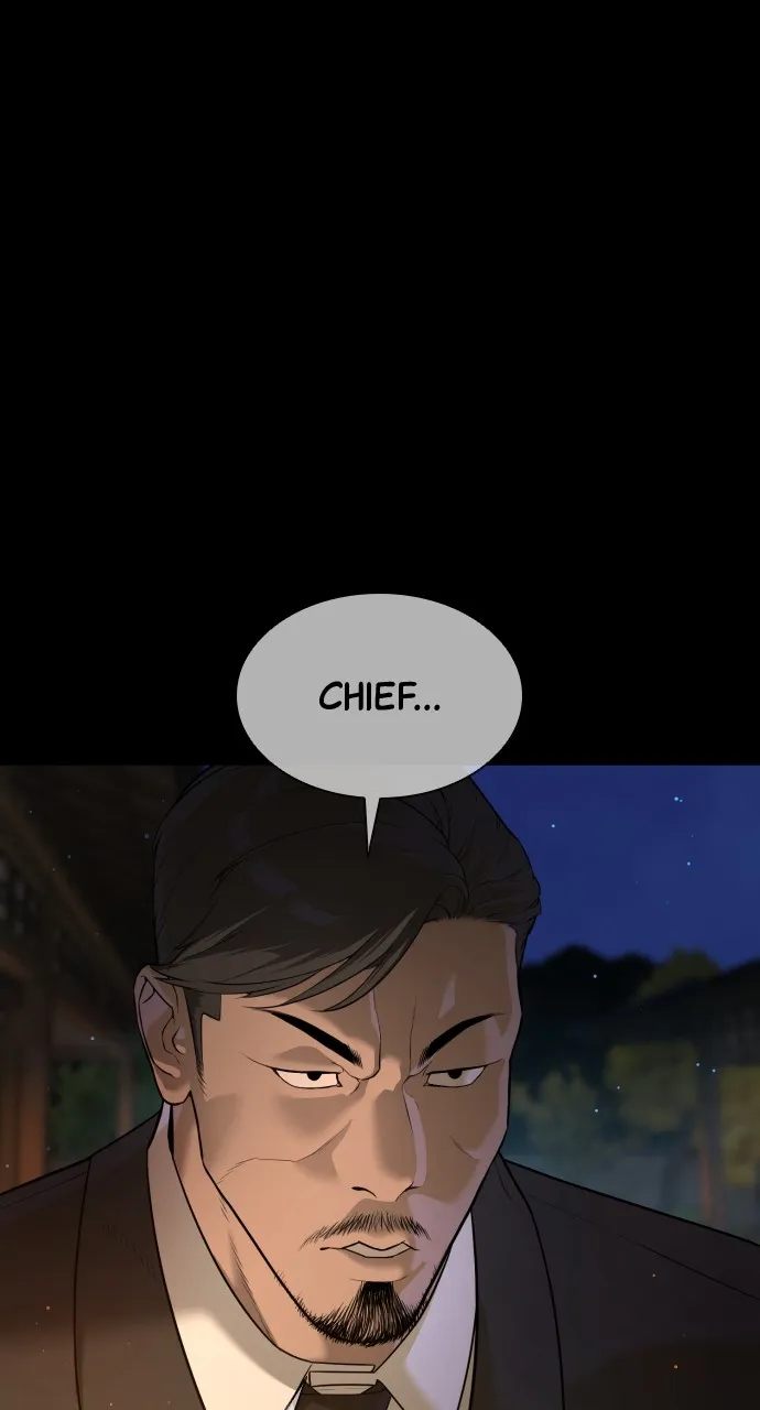 Read Killer Peter chapter 34 image 68 on Lezhin