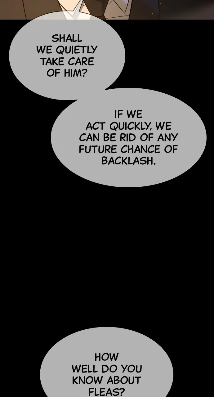 Read Killer Peter chapter 34 image 69 on Lezhin