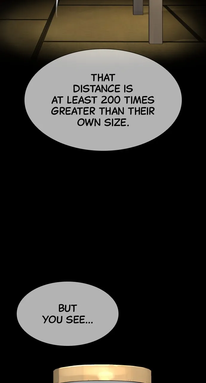 Read Killer Peter chapter 34 image 72 on Lezhin