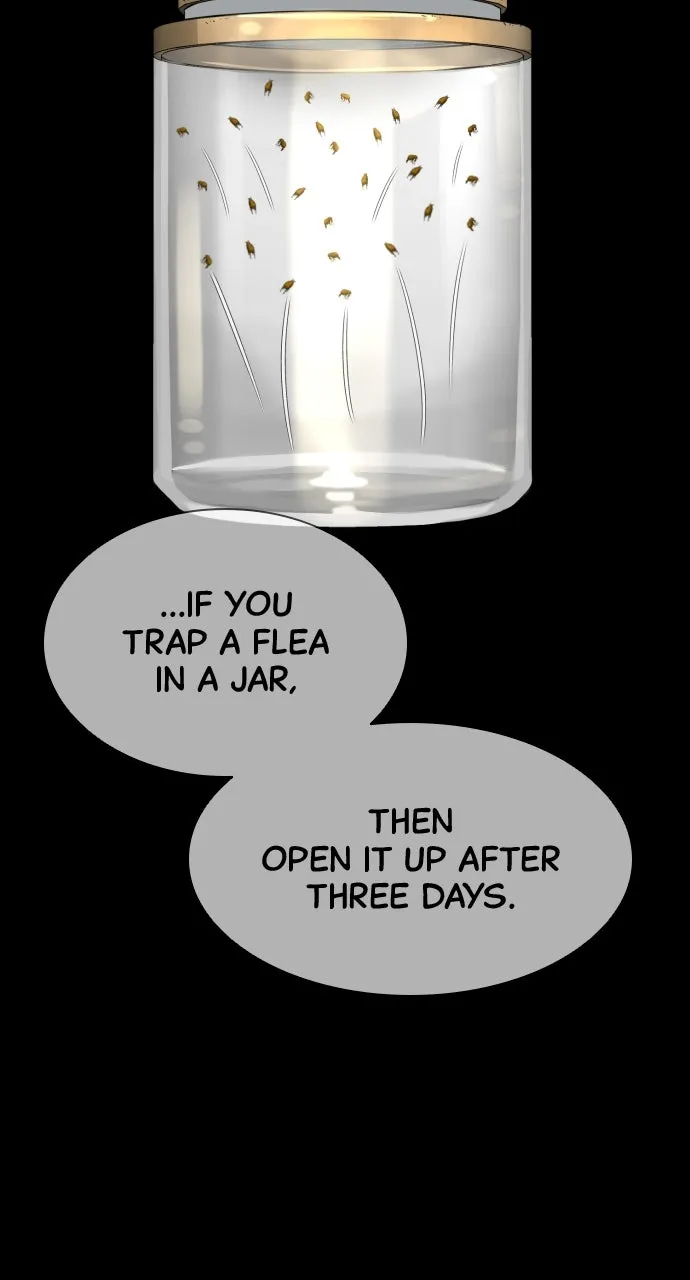 Read Killer Peter chapter 34 image 73 on Lezhin