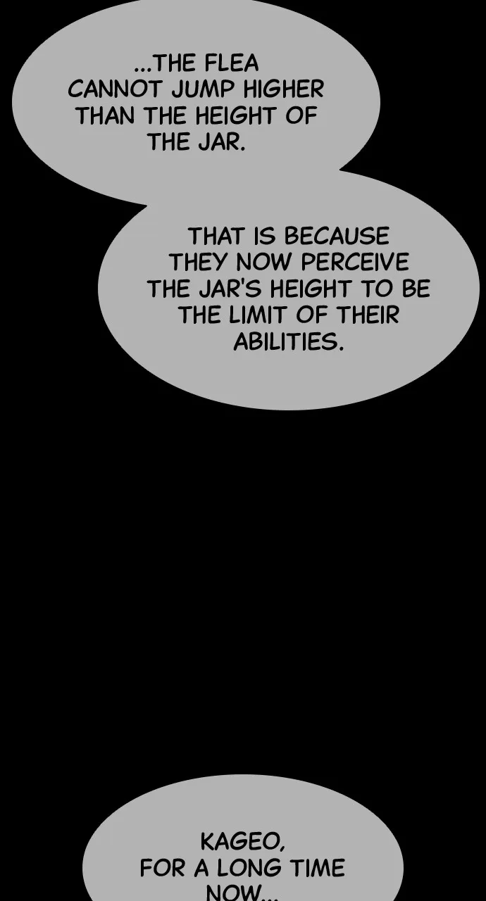 Read Killer Peter chapter 34 image 75 on Lezhin