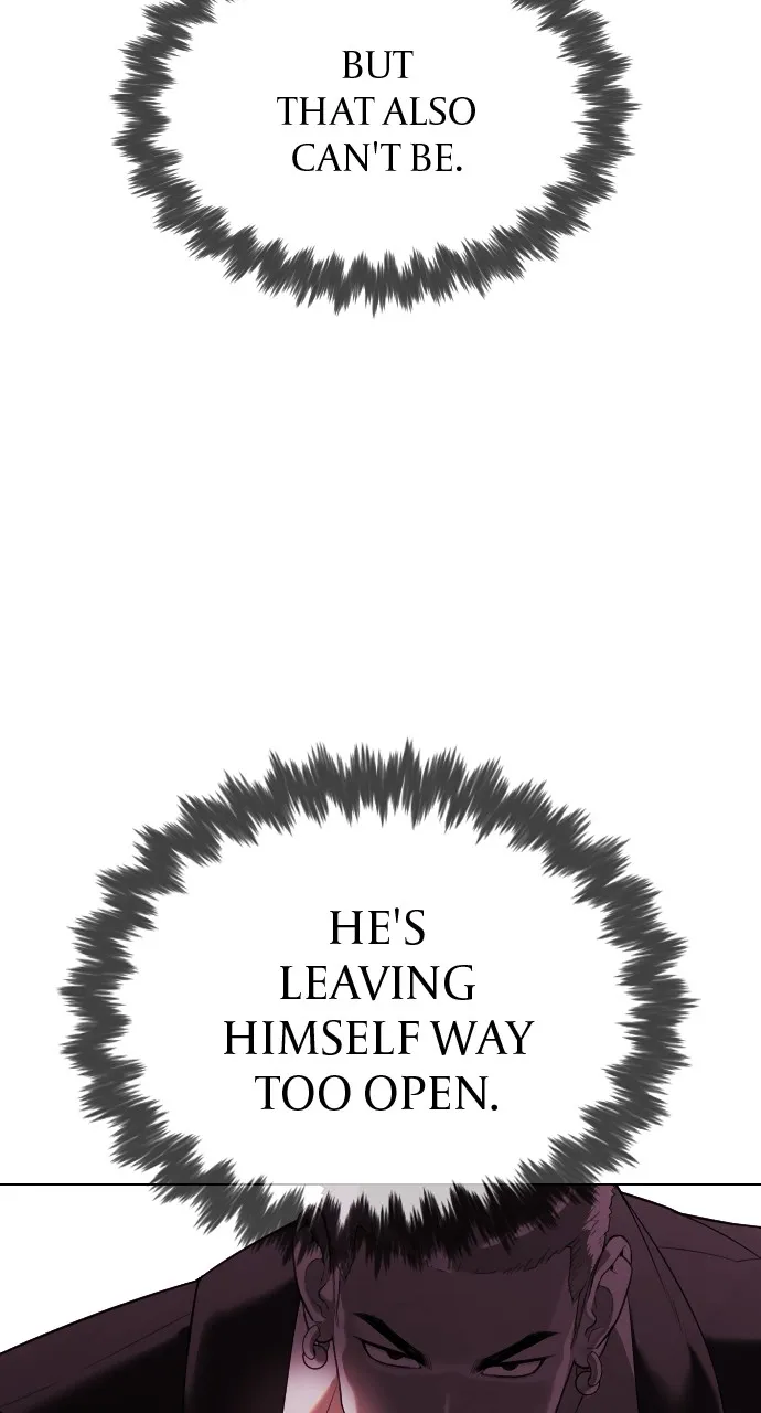 Read Killer Peter chapter 34 image 8 on Lezhin