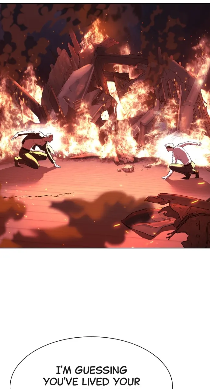 Read Killer Peter chapter 34 image 82 on Lezhin
