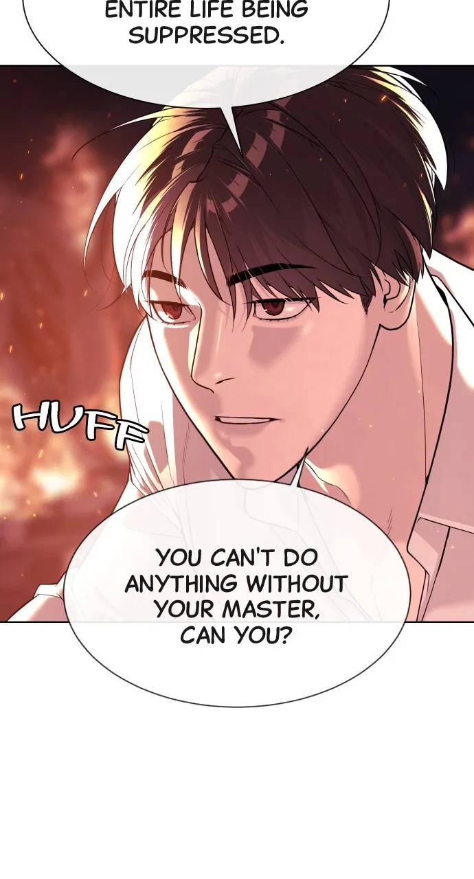 Read Killer Peter chapter 34 image 83 on Lezhin