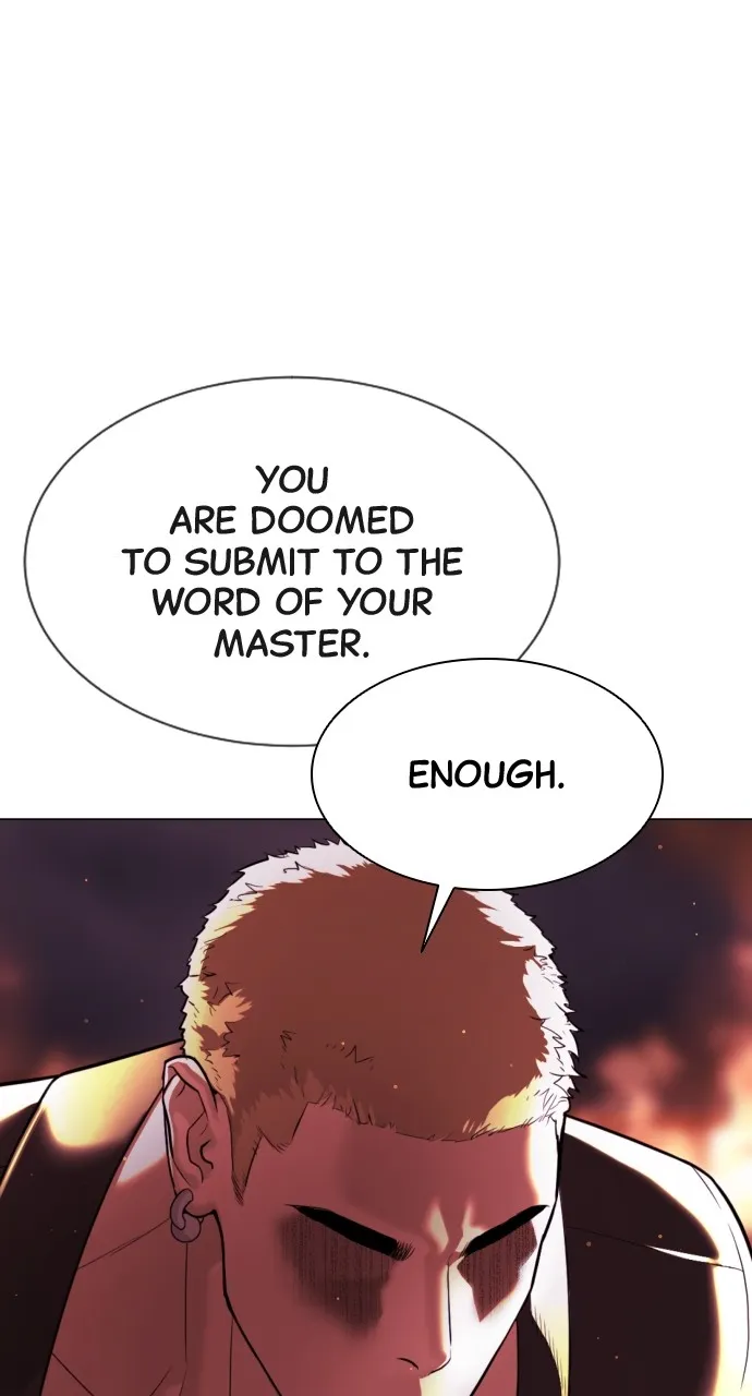 Read Killer Peter chapter 34 image 84 on Lezhin