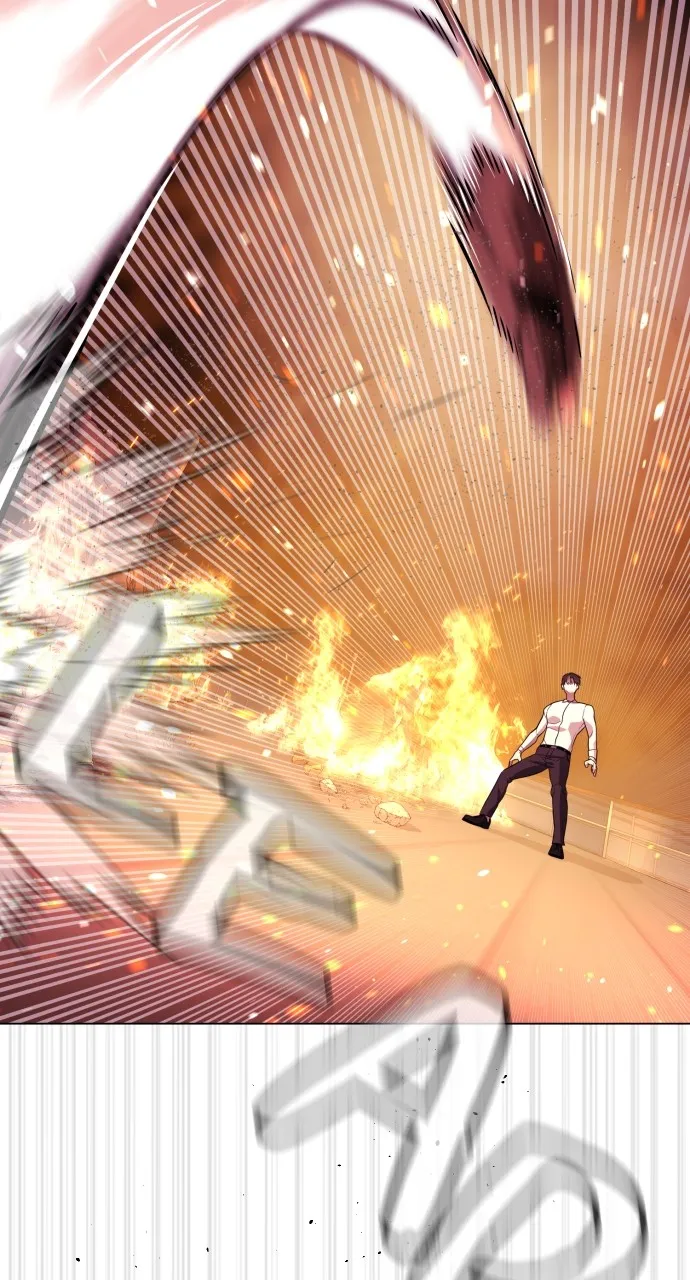 Read Killer Peter chapter 34 image 87 on Lezhin
