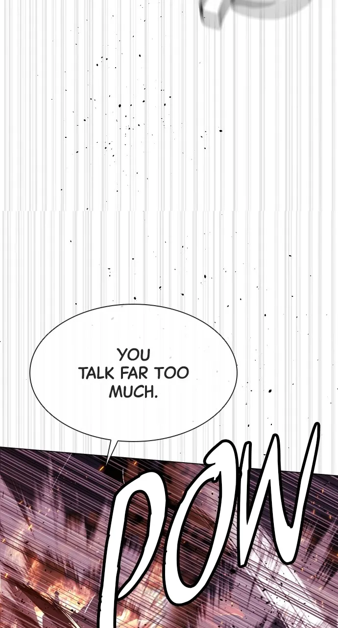 Read Killer Peter chapter 34 image 88 on Lezhin