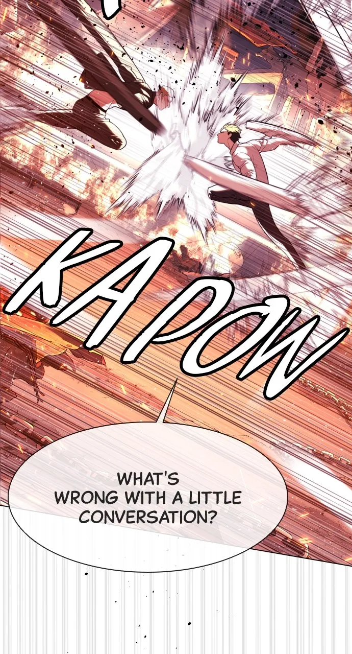 Read Killer Peter chapter 34 image 89 on Lezhin