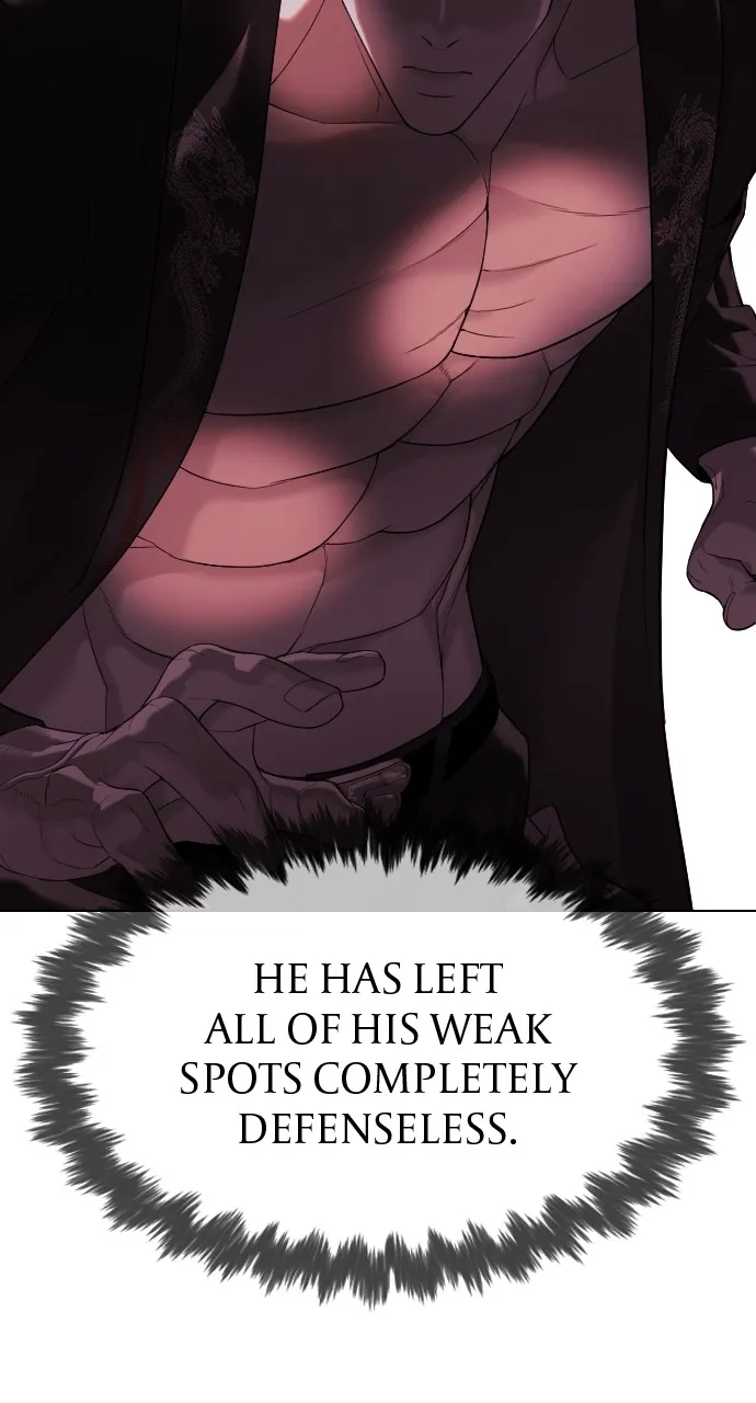 Read Killer Peter chapter 34 image 9 on Lezhin