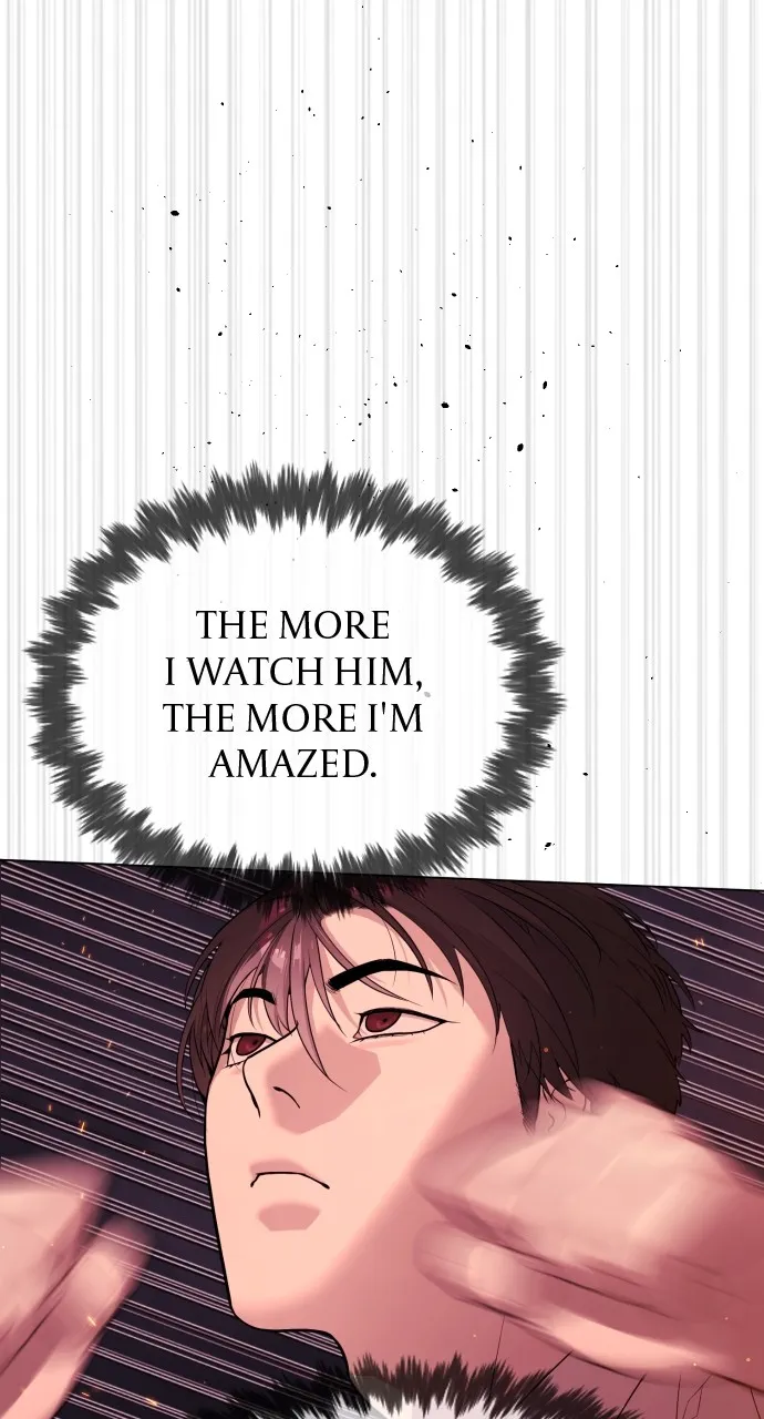 Read Killer Peter chapter 34 image 90 on Lezhin