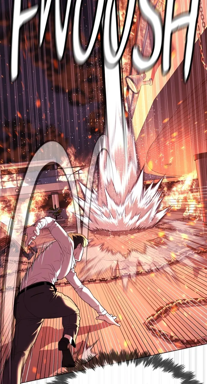 Read Killer Peter chapter 34 image 94 on Lezhin