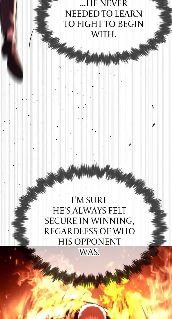 Read Killer Peter chapter 34 image 95 on Lezhin