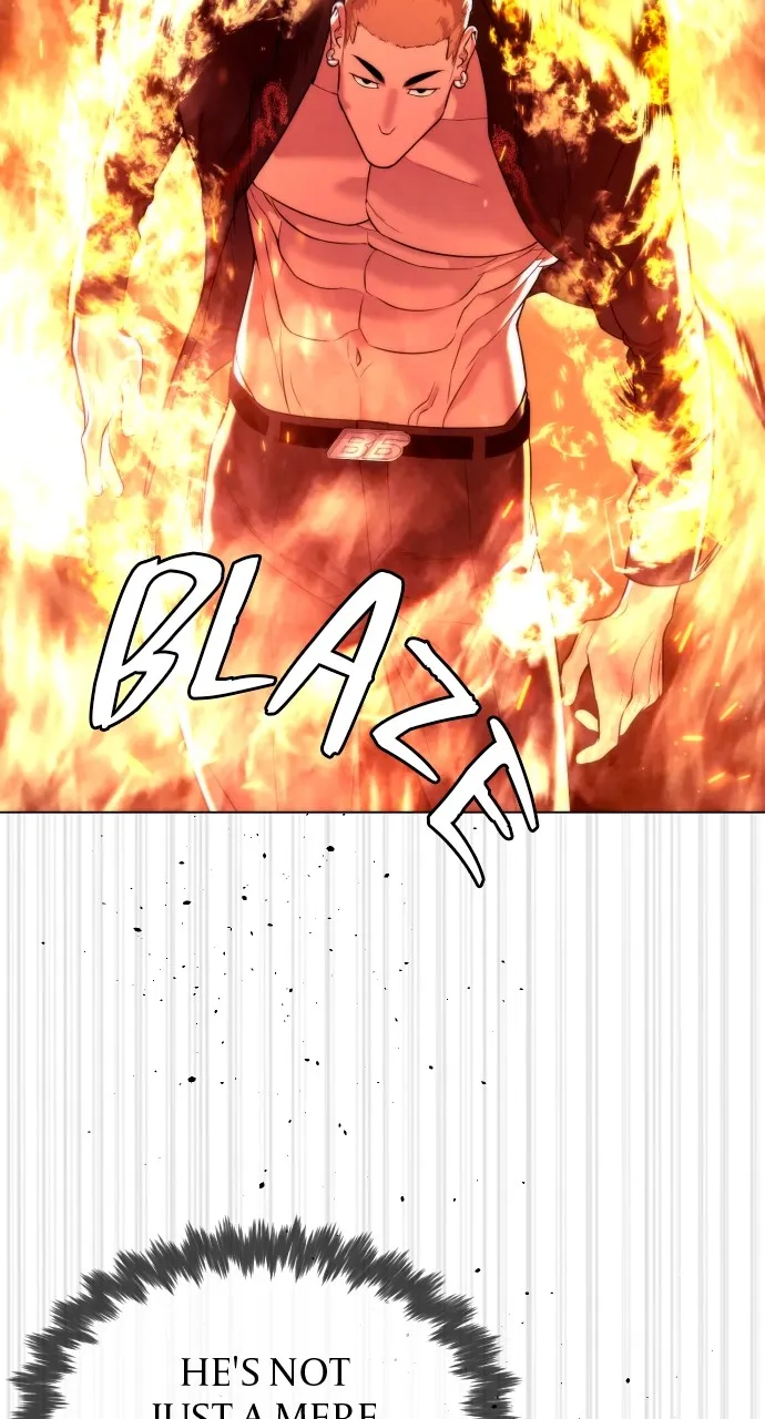 Read Killer Peter chapter 34 image 96 on Lezhin