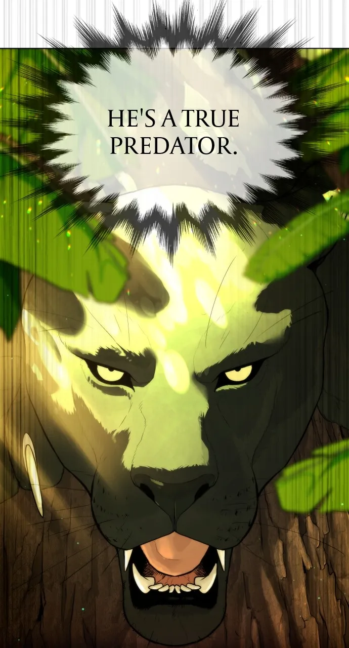 Read Killer Peter chapter 34 image 98 on Lezhin