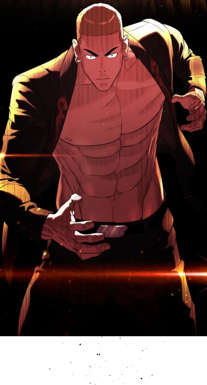 Read Killer Peter chapter 34 image 99 on Lezhin