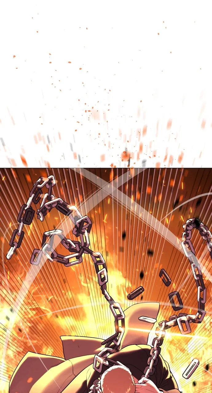Read Killer Peter chapter 35 image 0 on Lezhin