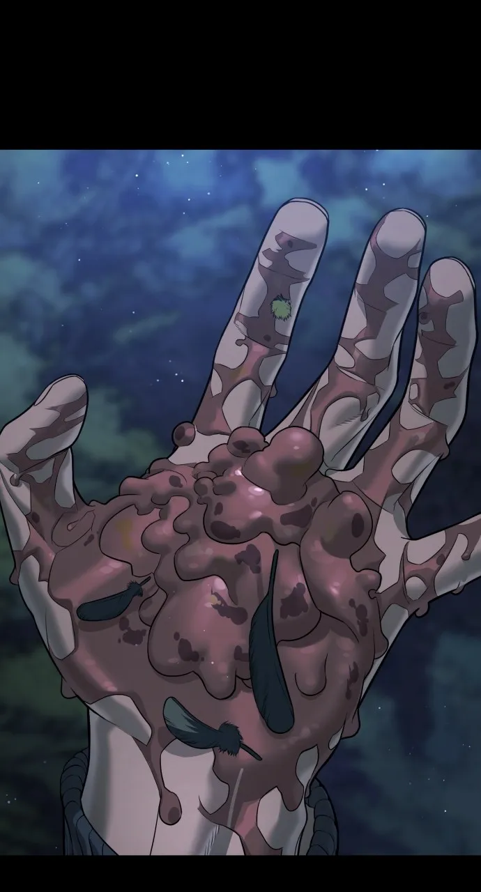 Read Killer Peter chapter 35 image 100 on Lezhin
