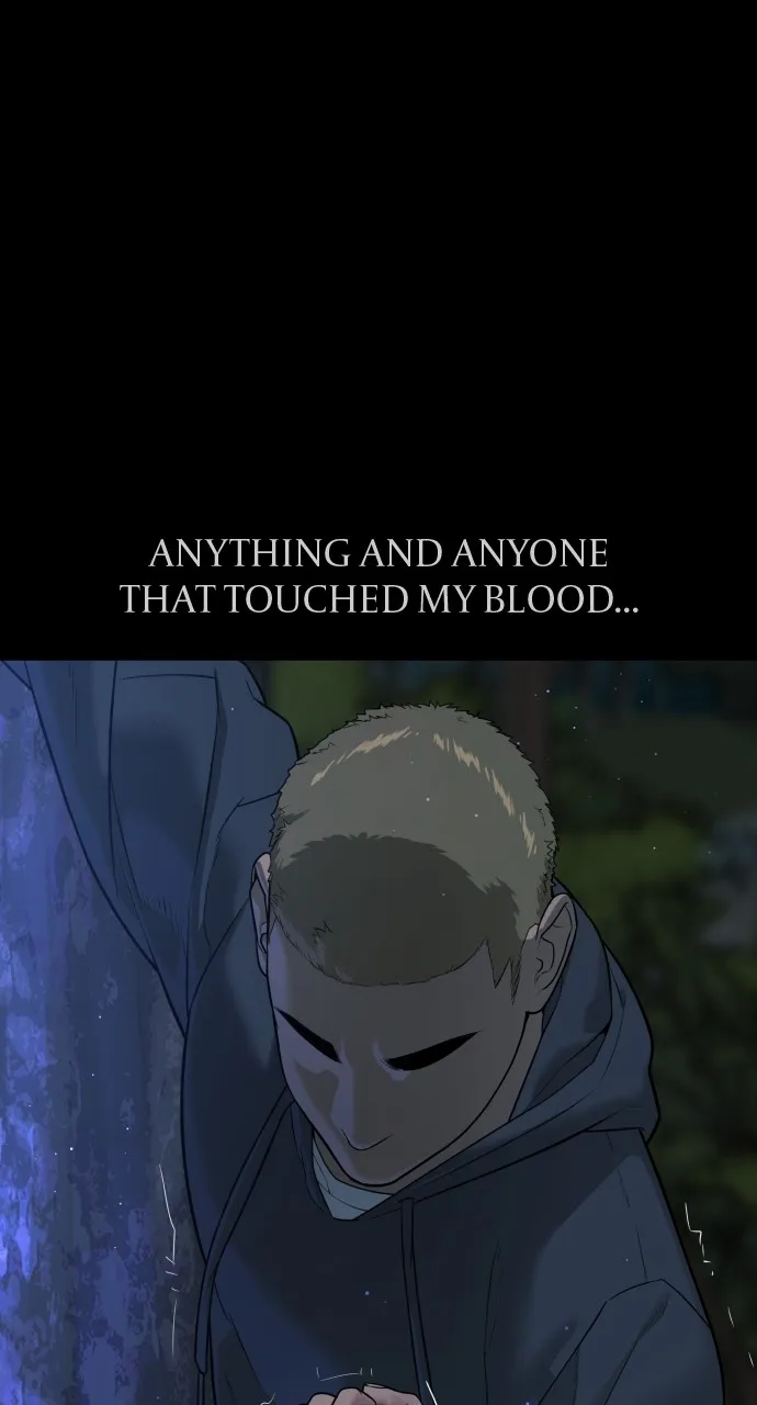 Read Killer Peter chapter 35 image 101 on Lezhin