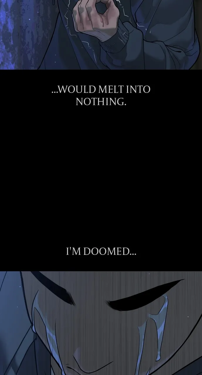 Read Killer Peter chapter 35 image 102 on Lezhin