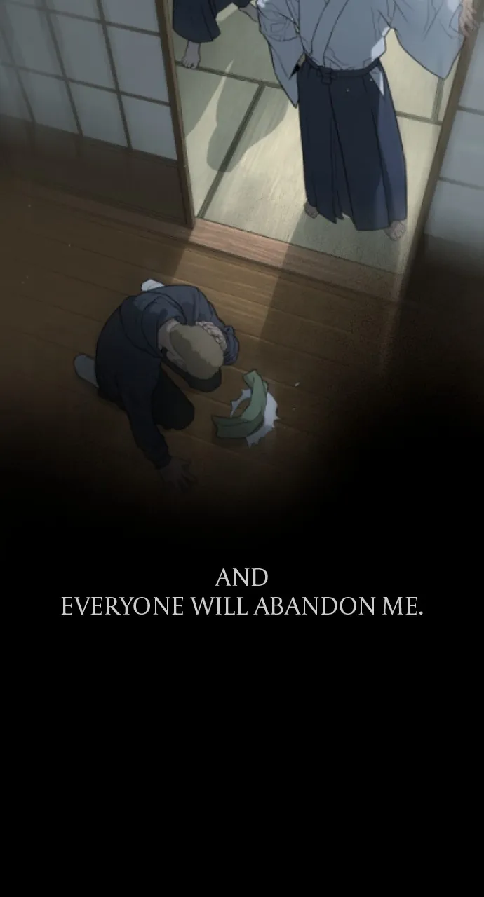 Read Killer Peter chapter 35 image 106 on Lezhin